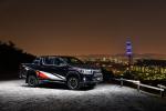 Toyota Hilux GR Sport Double Cab 2019 года (ZA)